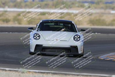 media/May-21-2023-SCCA SD (Sun) [[070d0efdf3]]/2-Intermediate Group/Session 1 (Turn 11)/